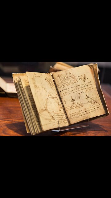 Be careful of these 3 Fabrics ⛔️