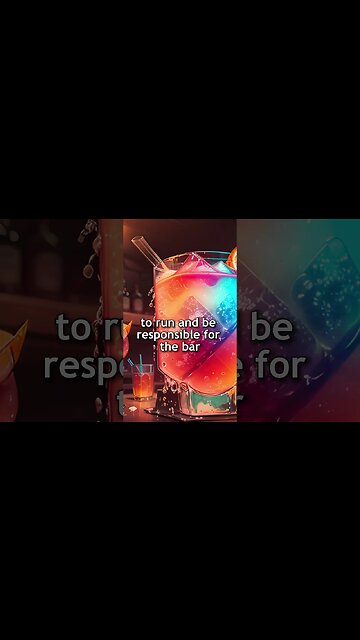 Revenge on my Unfair Boss and Shut Down her Restaurant