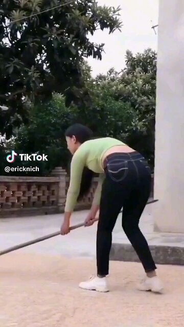 Laughing Duo" Join us for a side-splitting journey as two people share the mosthilarious moments