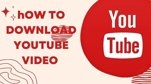 How to Download Youtube Video 2022