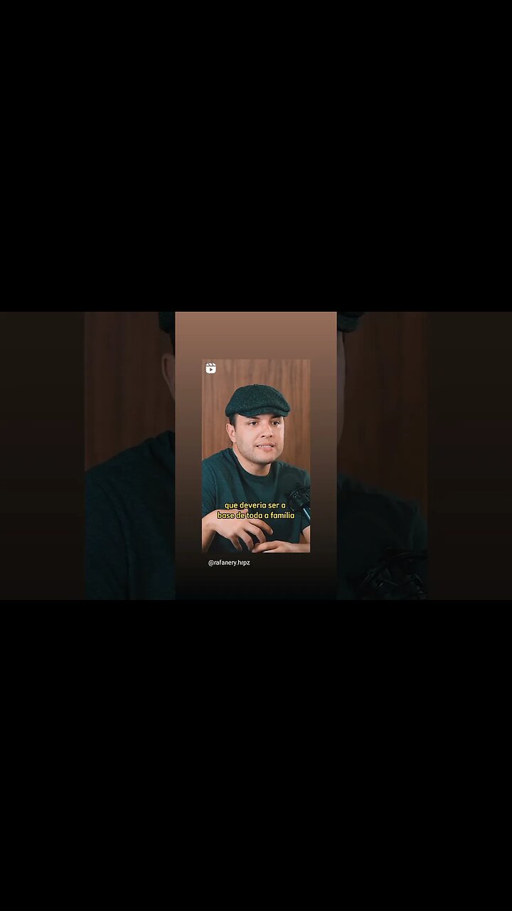 Você se identifica? #maternidade #sermae #shortsfeed #shortsyoutube