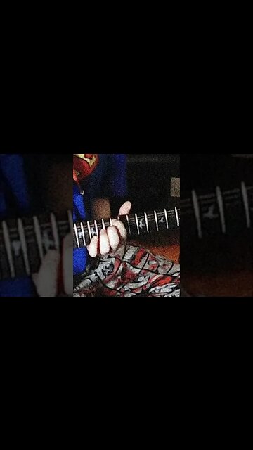 80s Gear Is Still Great! ART SGX 2000 Express #Shorts