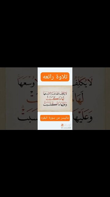 ٦ نوفمبر، ٢٠٢٢