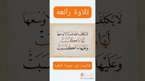 ٦ نوفمبر، ٢٠٢٢