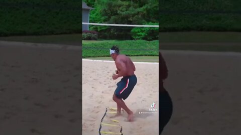 Ratchet heaux’s be smashing scammers 👑