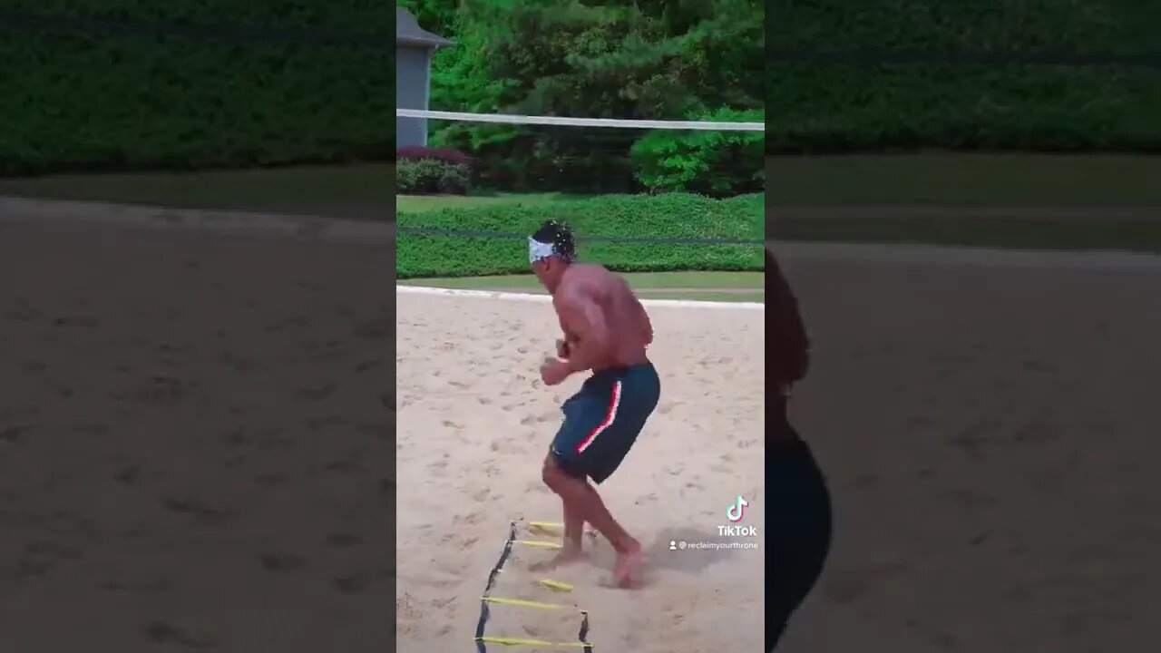 Ratchet heaux’s be smashing scammers 👑