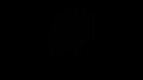 How to pronounce Sarah