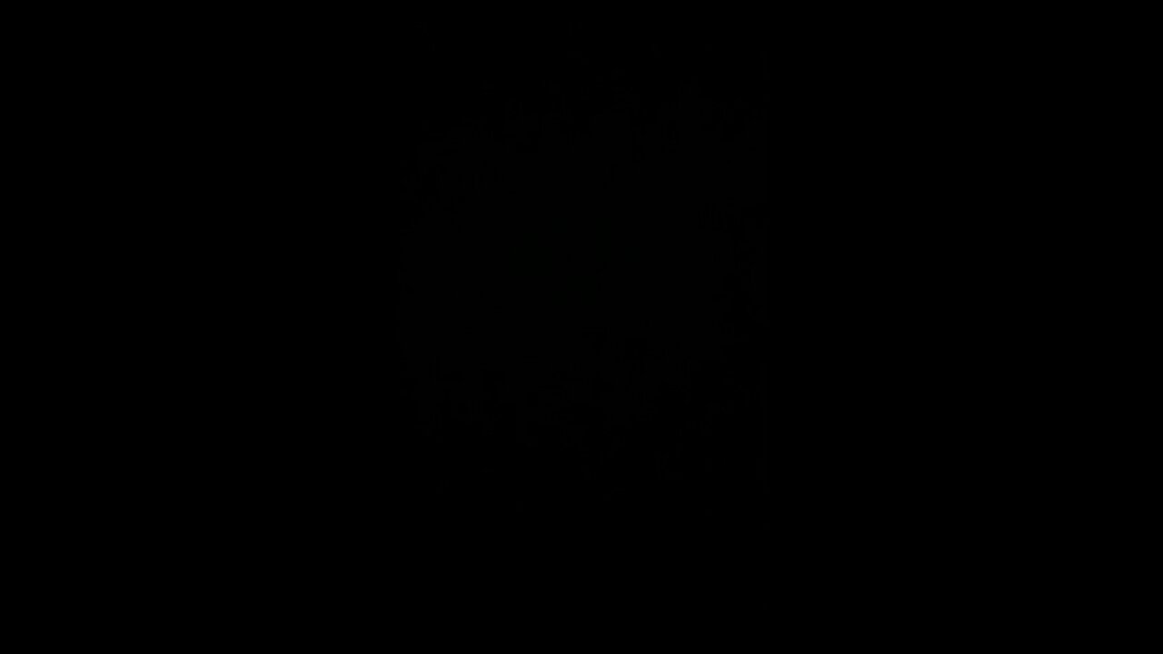 How to pronounce Sarah