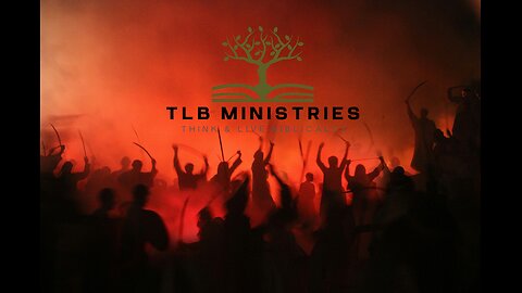 E201 TLB How to Engage a Hostile Culture