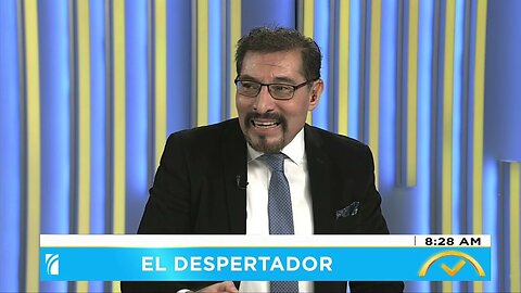 #ElDespertador: Gabinete tendrá pocos funcionarios nuevos