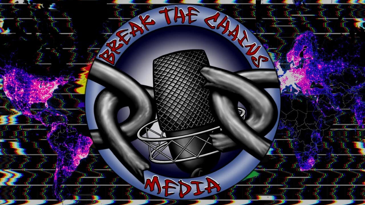 Cities Skylines 2! My Return to streaming! Mods included