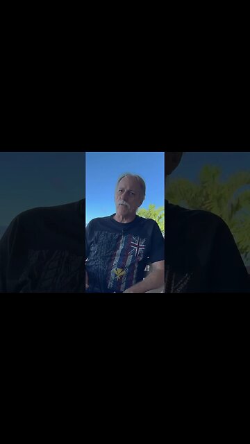 The police aren’t there to parent #police #HonoluluPD