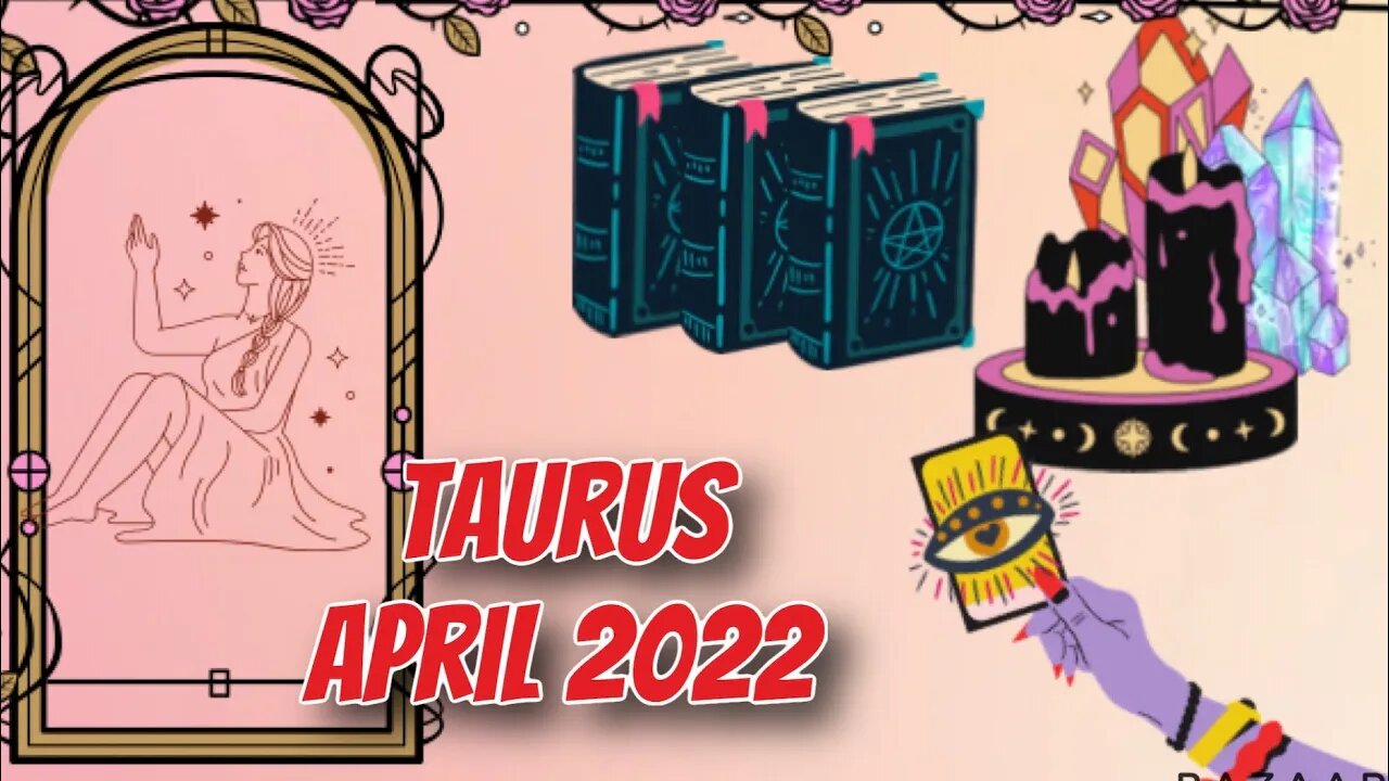 Taurus ♉️