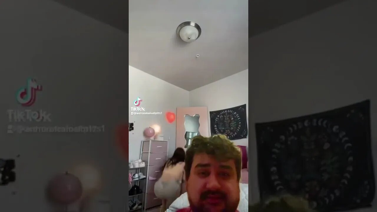 Hit 1st ask Questions later