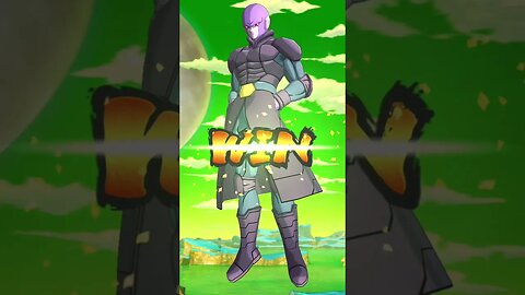 Roast My Gameplay In The Comment Section, DragonBall LEGENDS Beginner Gameplay #Shorts 46