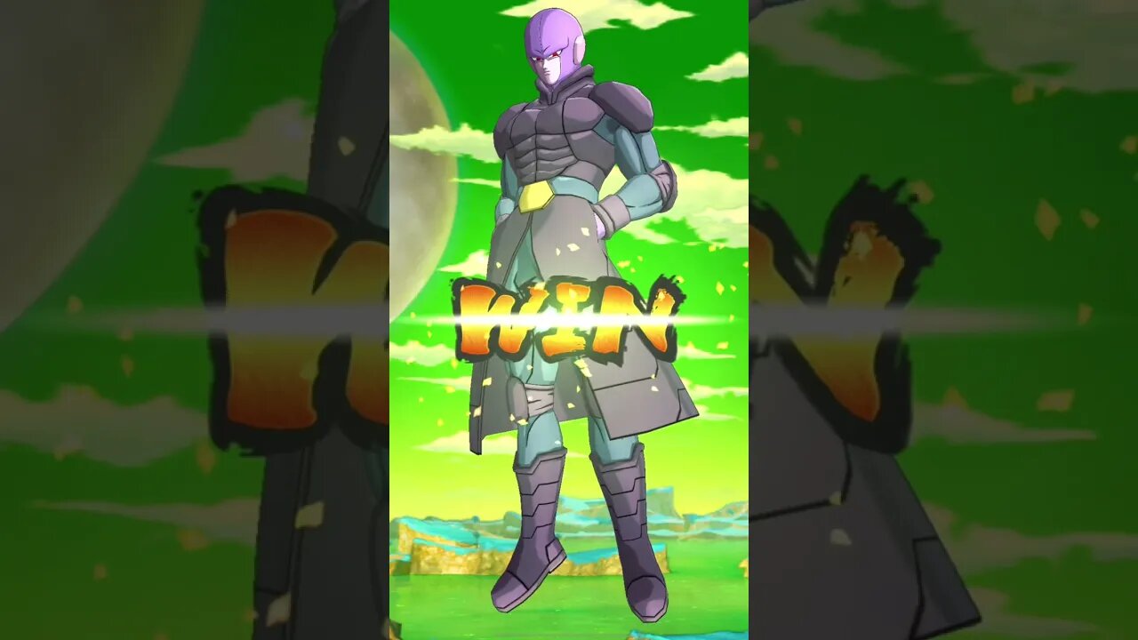 Roast My Gameplay In The Comment Section, DragonBall LEGENDS Beginner Gameplay #Shorts 46