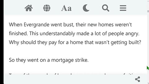 危機中，中美政府應對的差異