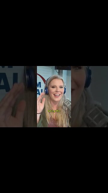 What are we doing again???!!