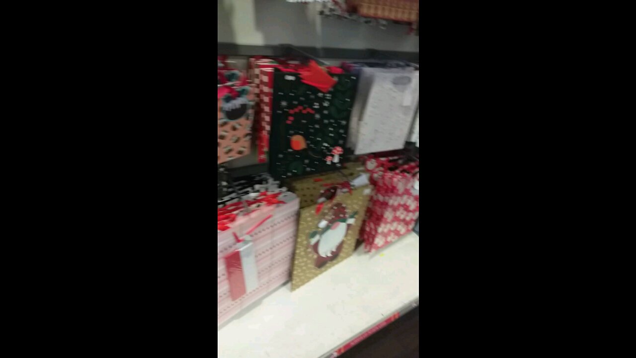 Amazing shop in galway