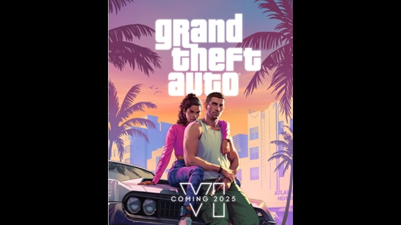 GTA VI DELAYED AGAIN?!