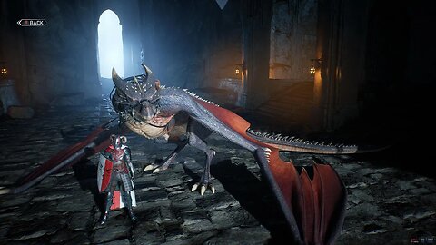 Hunting Down Enemies as the Marauder - Bounty Hunt - Century: Age of Ashes