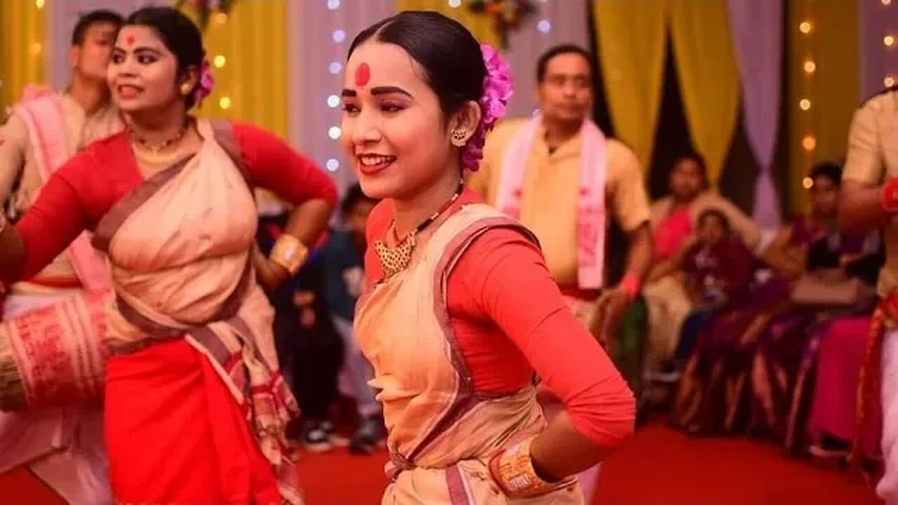 #karishmanathviralgirl,nagaranamfullvideo,nagara nam full video watching end of video @assam