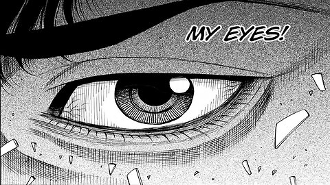 HAJIME NO IPPO 1398 - LIKE THE TIP OF A BLADE - ENGLISH MANGA