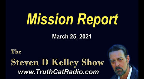 TCR #915​ STEVEN D KELLEY #360​