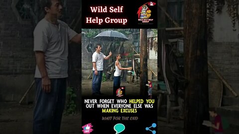 🔥Never forget those who helped you🔥#shorts🔥#wildselfhelpgroup🔥3 December 2022🔥