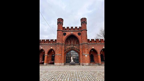 70 фотографий русских красавиц,70 fotografias de belezas da Rússia
