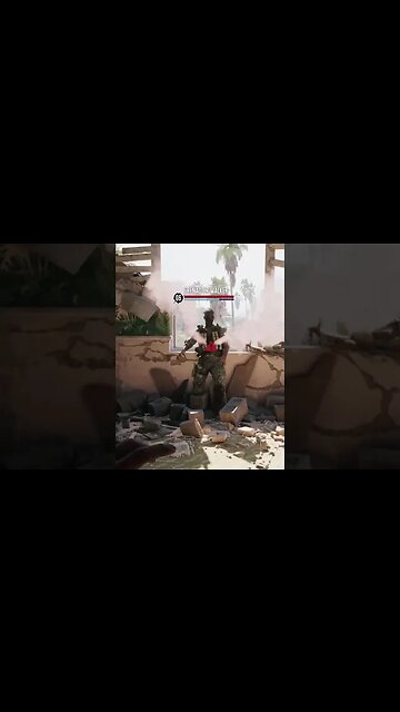 BYE!!! - Dead Island 2 #shorts