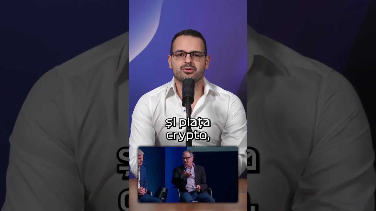 Când va fi aprobat BTC SPOT ETF?