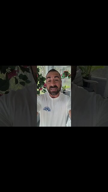 DEFINITELY SOMETHING THAT DEFINITELY WON'T DEFINITELY HAPPEN PROBABLY