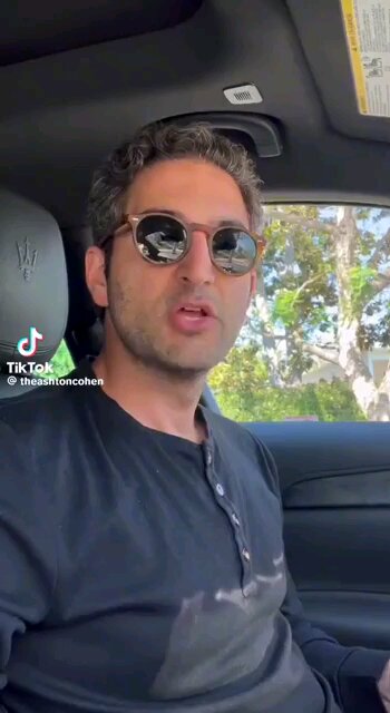 Democrats Definition of Defending Democracy