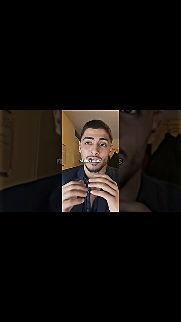 How Andrew Tate Manipulates His Fans