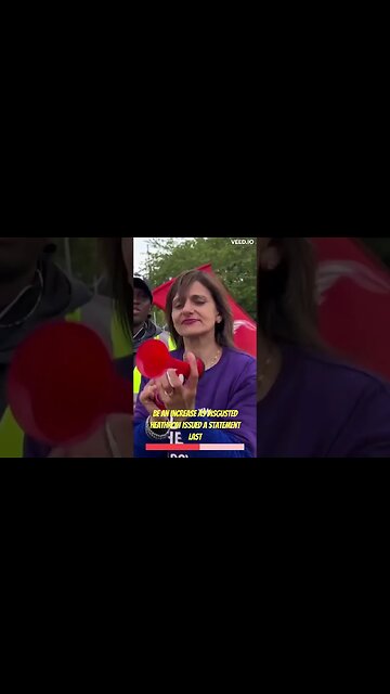 Heathrow strike action causing major disruption for passengers #shorts