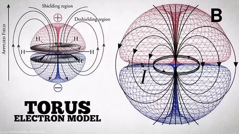 Vibration - The Power Of Sound P.T.2 •