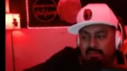 @Authority Check @Authority Check Presents Meet the YouTube Porn Bomber