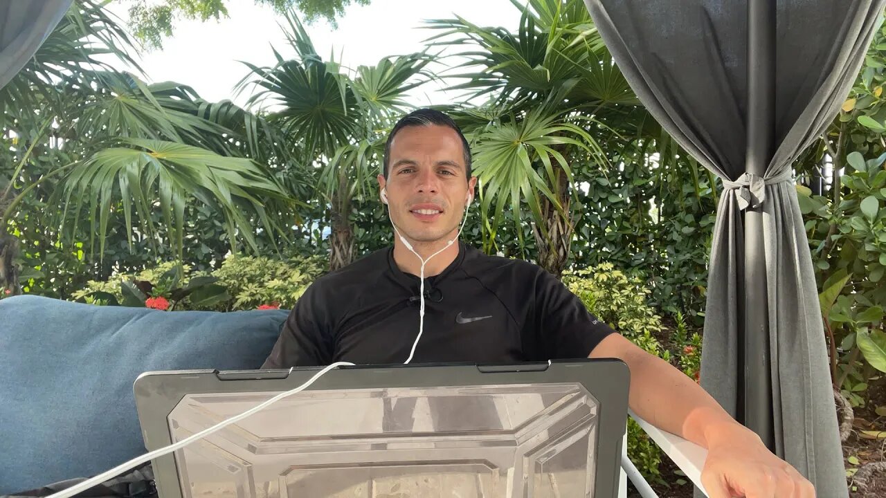 What are the levels of investors? MASTER INVESTOR #livestream