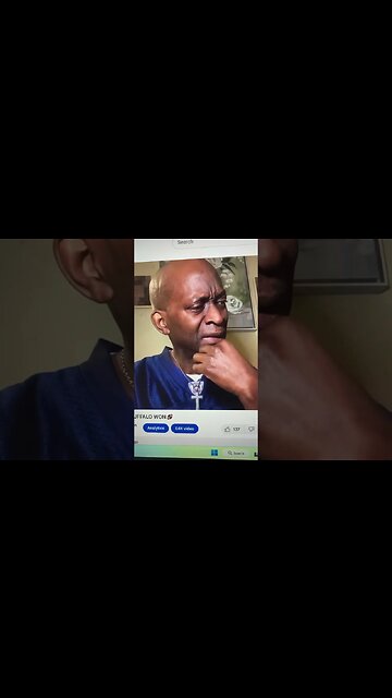 PATRIOTS & BILLS DECODED