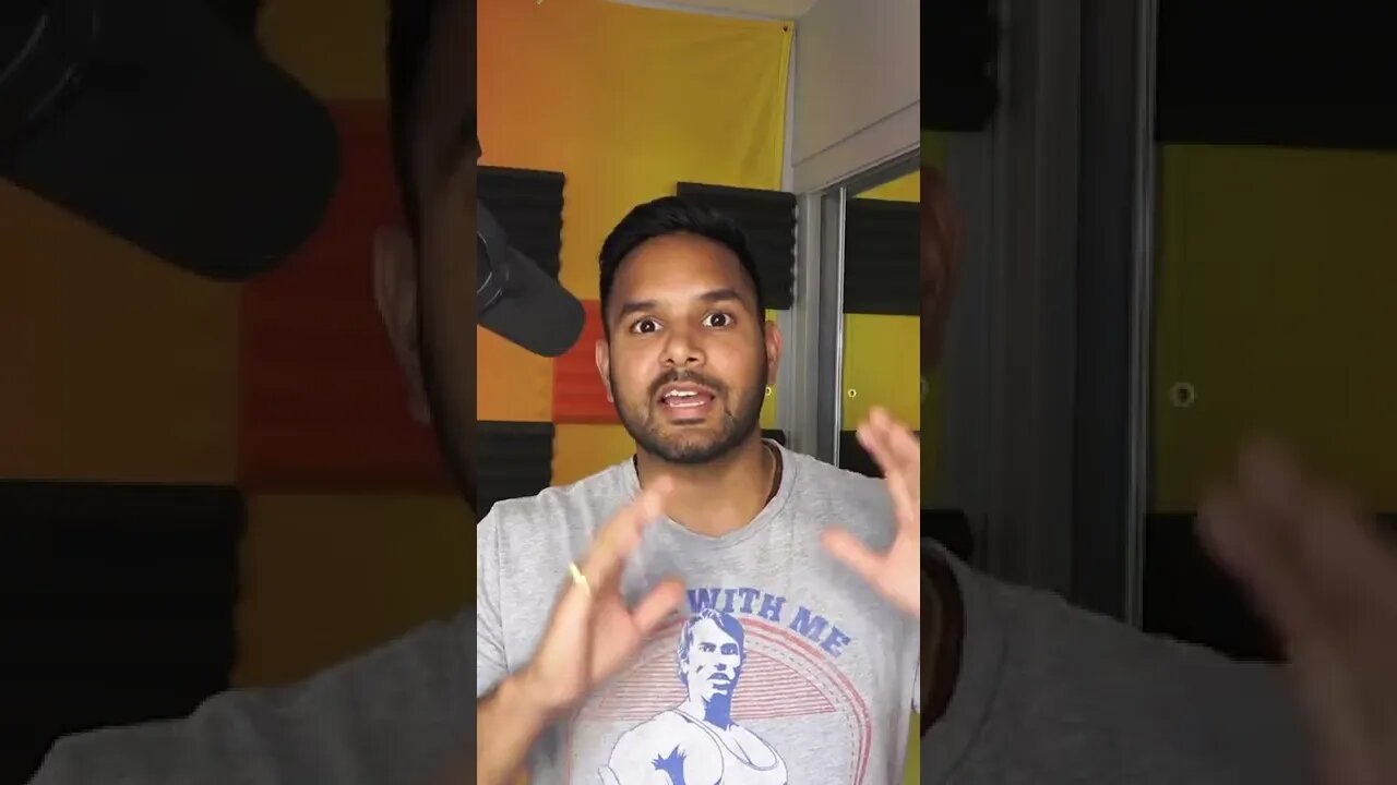 HOW TO KNOW IF YOUR BUD IS FIRE #shorts