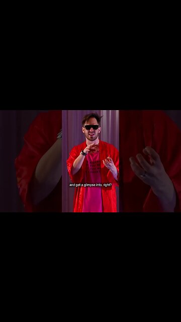 The Cost Of Being FAKE! ⚠️