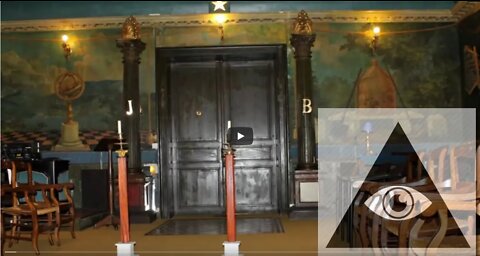 Leurs Agendas à lOeuvre.