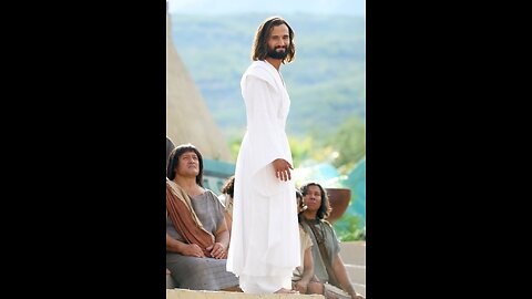 The Book of 3 Nephi | Full Version | The Book of Mormon