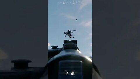 Are They Dead?