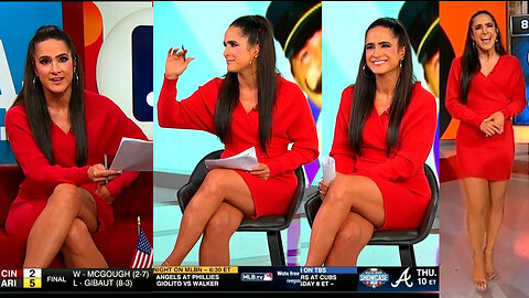 Lauren Shehadi Aug 28 2023