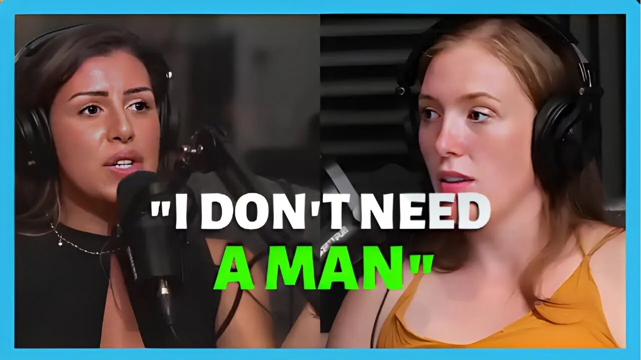 When Feminists Start Coping