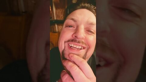 Imagine Cleaning Their Gutters! 🤣