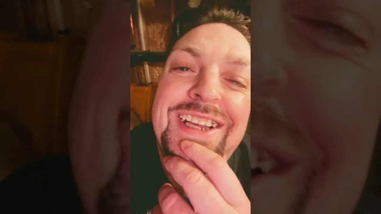 Imagine Cleaning Their Gutters! 🤣