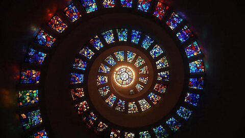 ✨ Ascensão ✨ Cura Pessoal e Espiritual
